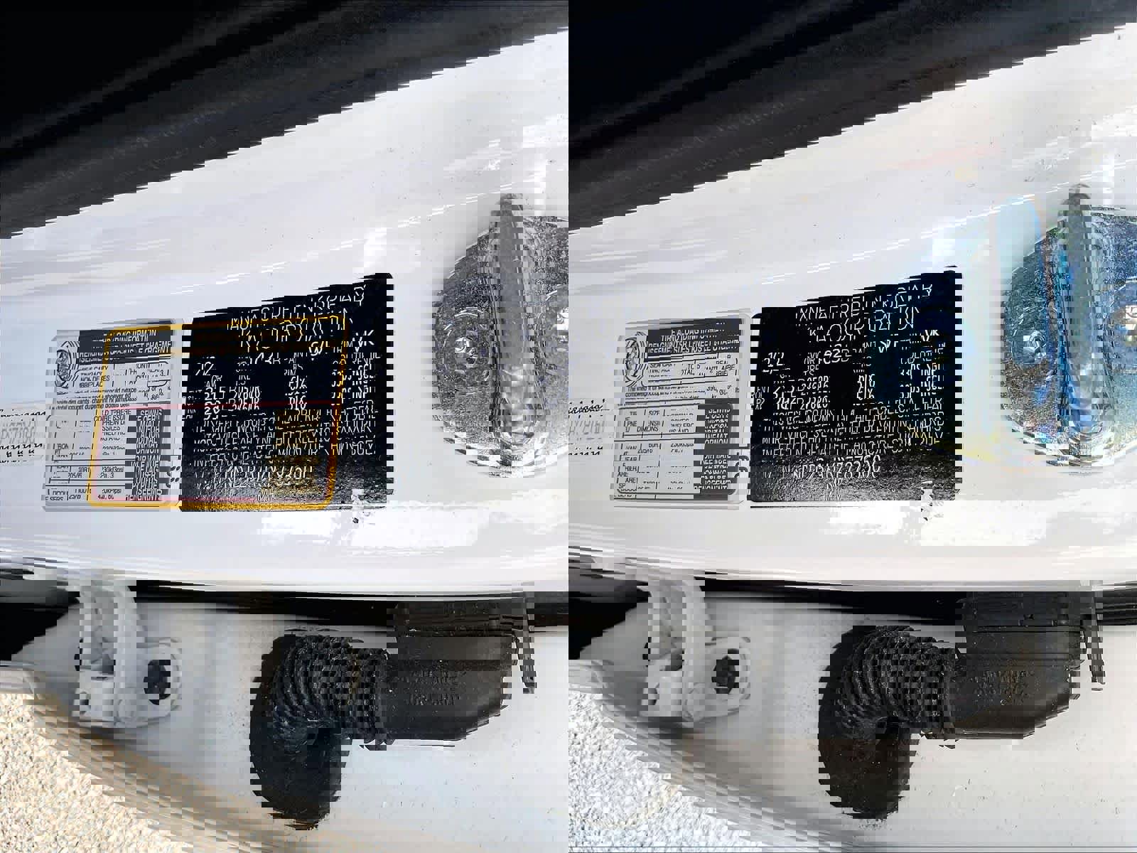 Used 2023 Kia Soul LX w/ LX Technology Package image 34