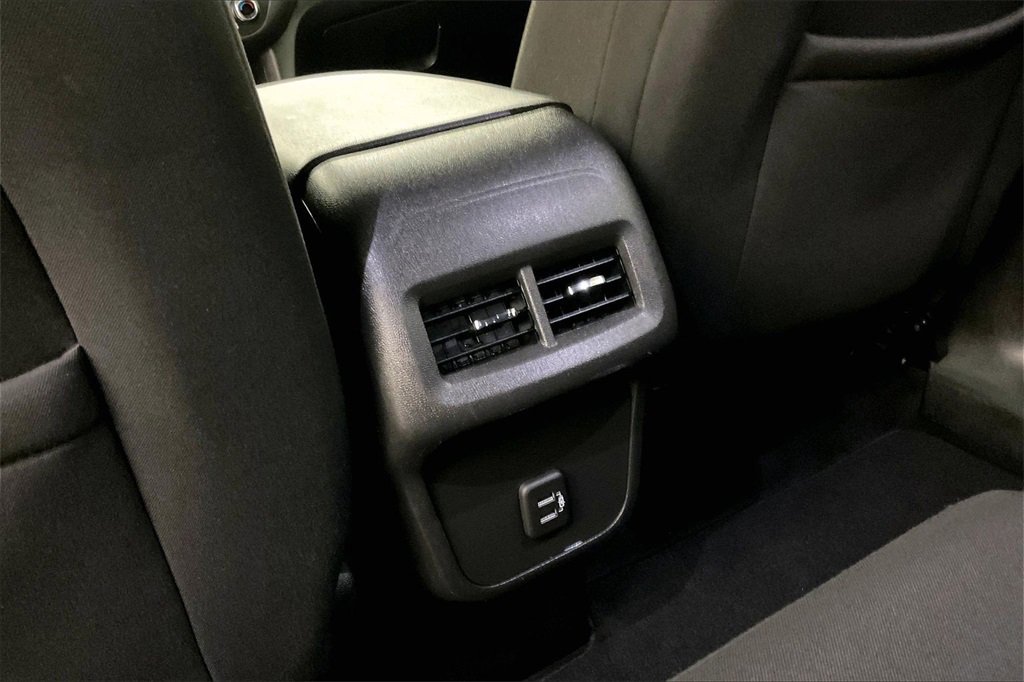 Used 2019 Chevrolet Equinox LT image 10