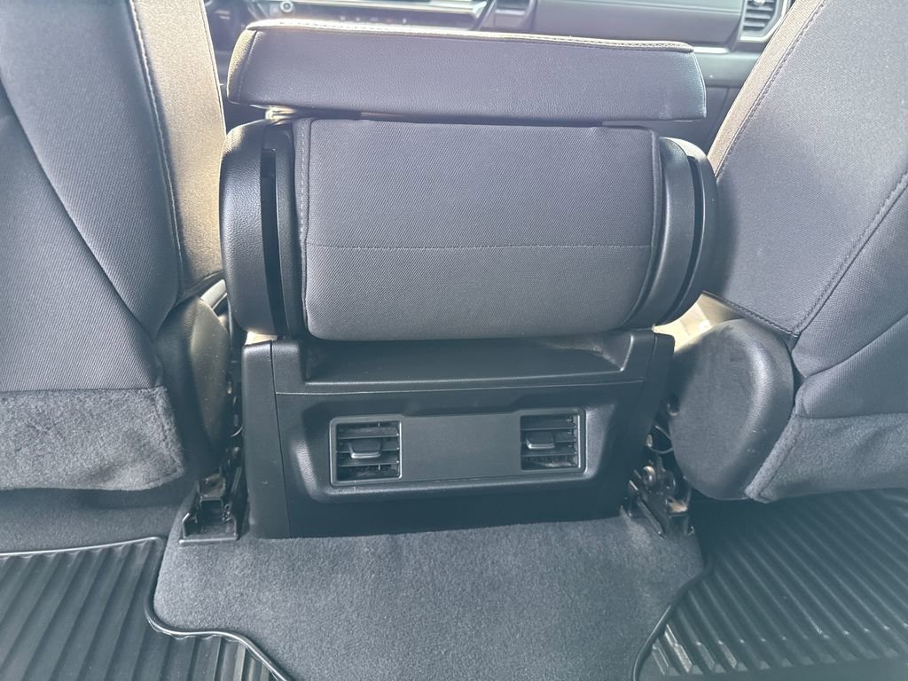 Used 2024 Chevrolet Silverado 2500 LT image 33