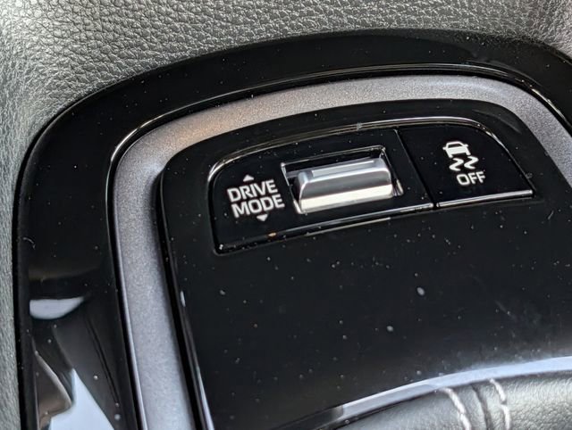 Certified 2024 Toyota Corolla GR w/ Performance Package image 18