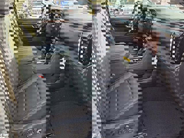 New 2026 GMC Sierra 1500 Denali w/ Denali Reserve Package image 15