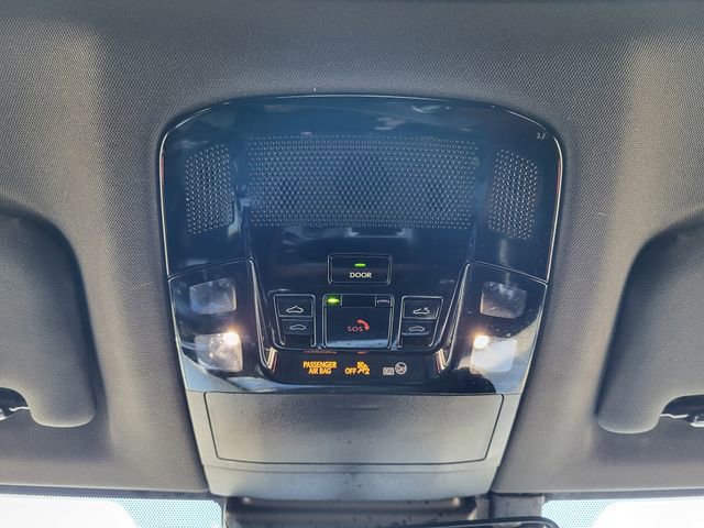 Used 2022 Lexus NX 350h AWD w/ Towing Package (2000 Lbs) image 20