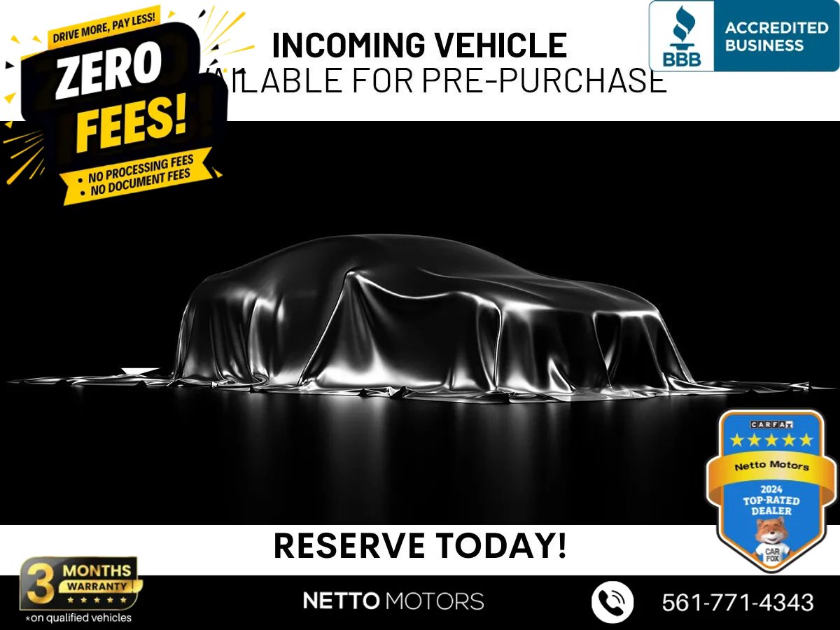 Used 2015 Volkswagen Jetta Sport FWD image 1