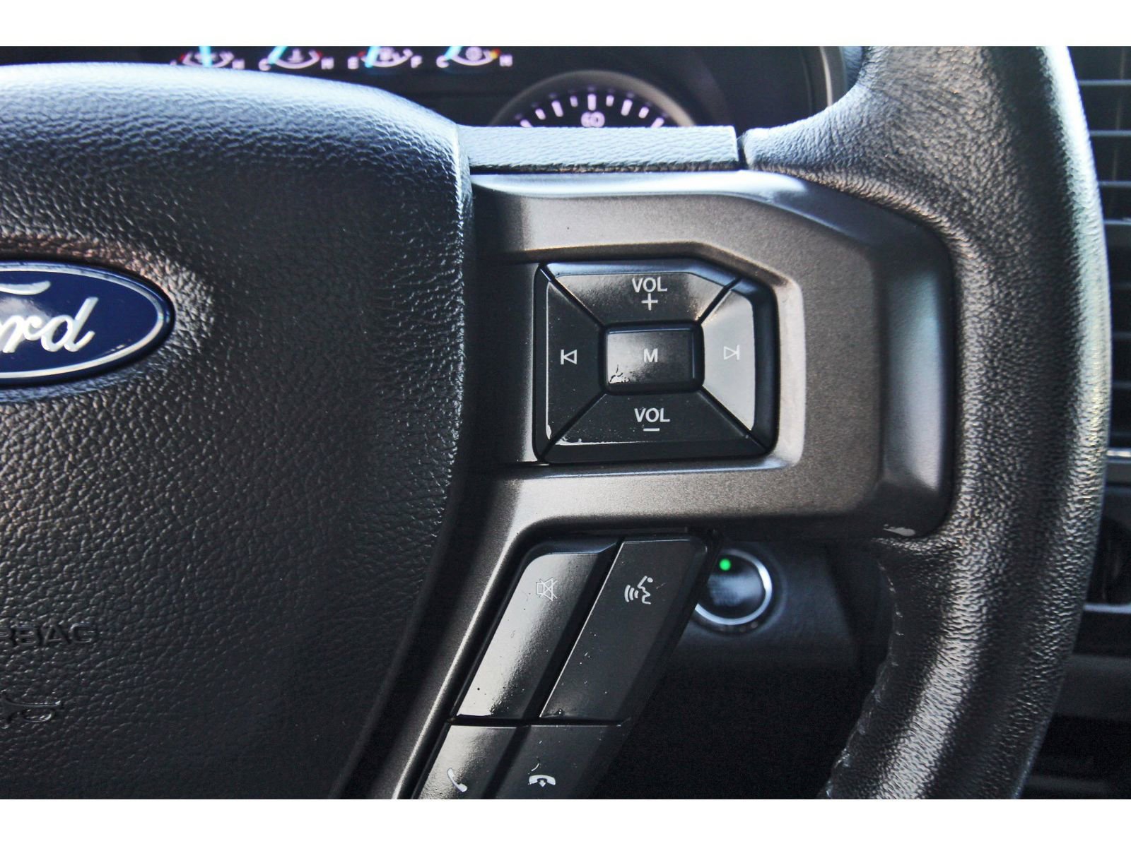 Used 2019 Ford Expedition Max XLT image 20