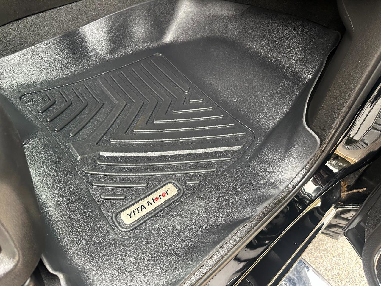 Used 2019 GMC Sierra 3500 Denali w/ Duramax Plus Package image 30