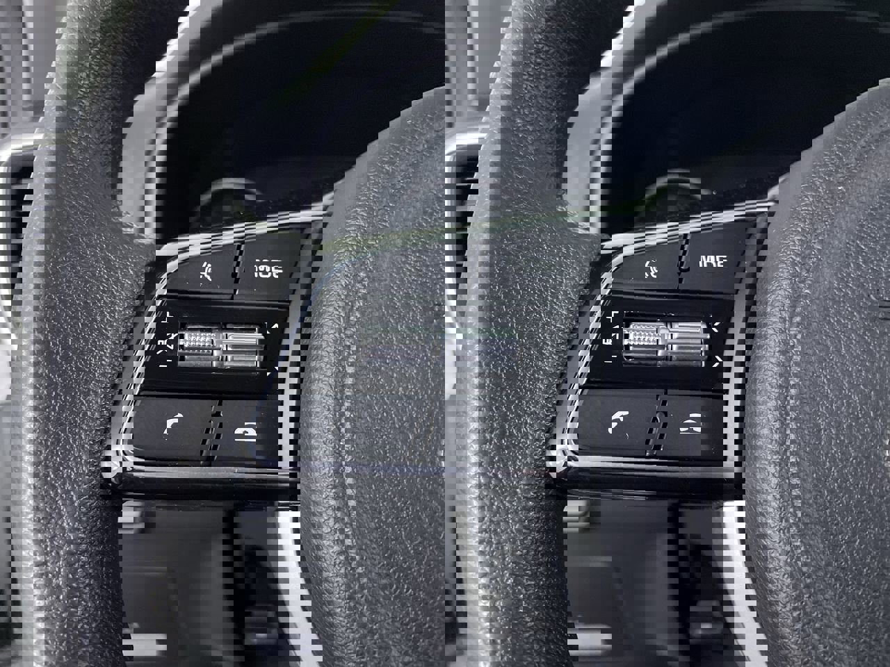 Used 2022 Kia Sportage LX w/ LX AWD Value Edition Package image 25