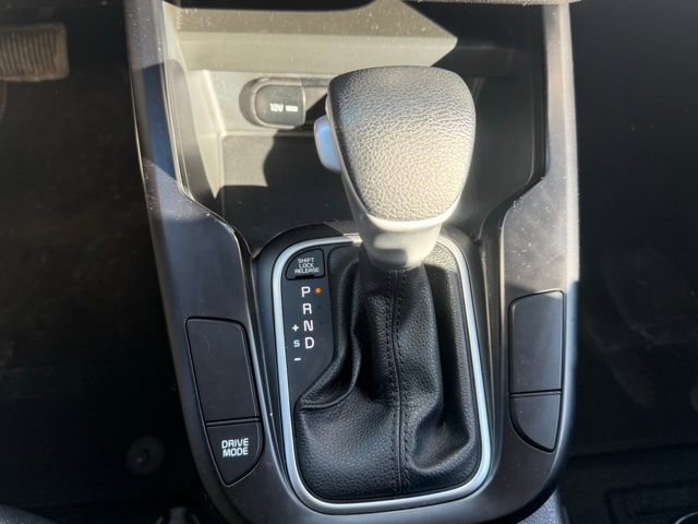 Used 2023 Kia Soul LX w/ LX Technology Package image 26