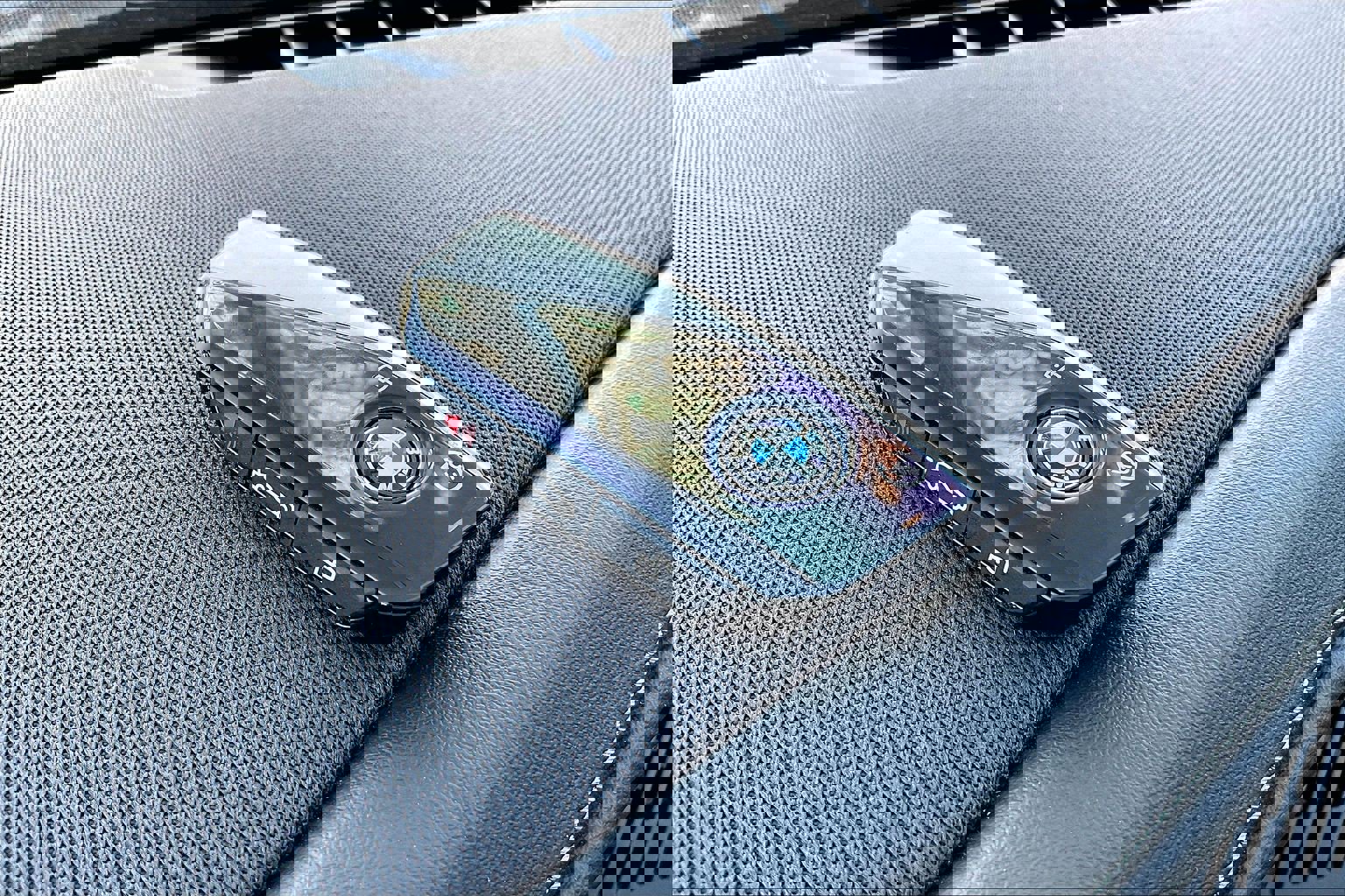 Used 2025 BMW i7 xDrive60 w/ Executive Package image 14