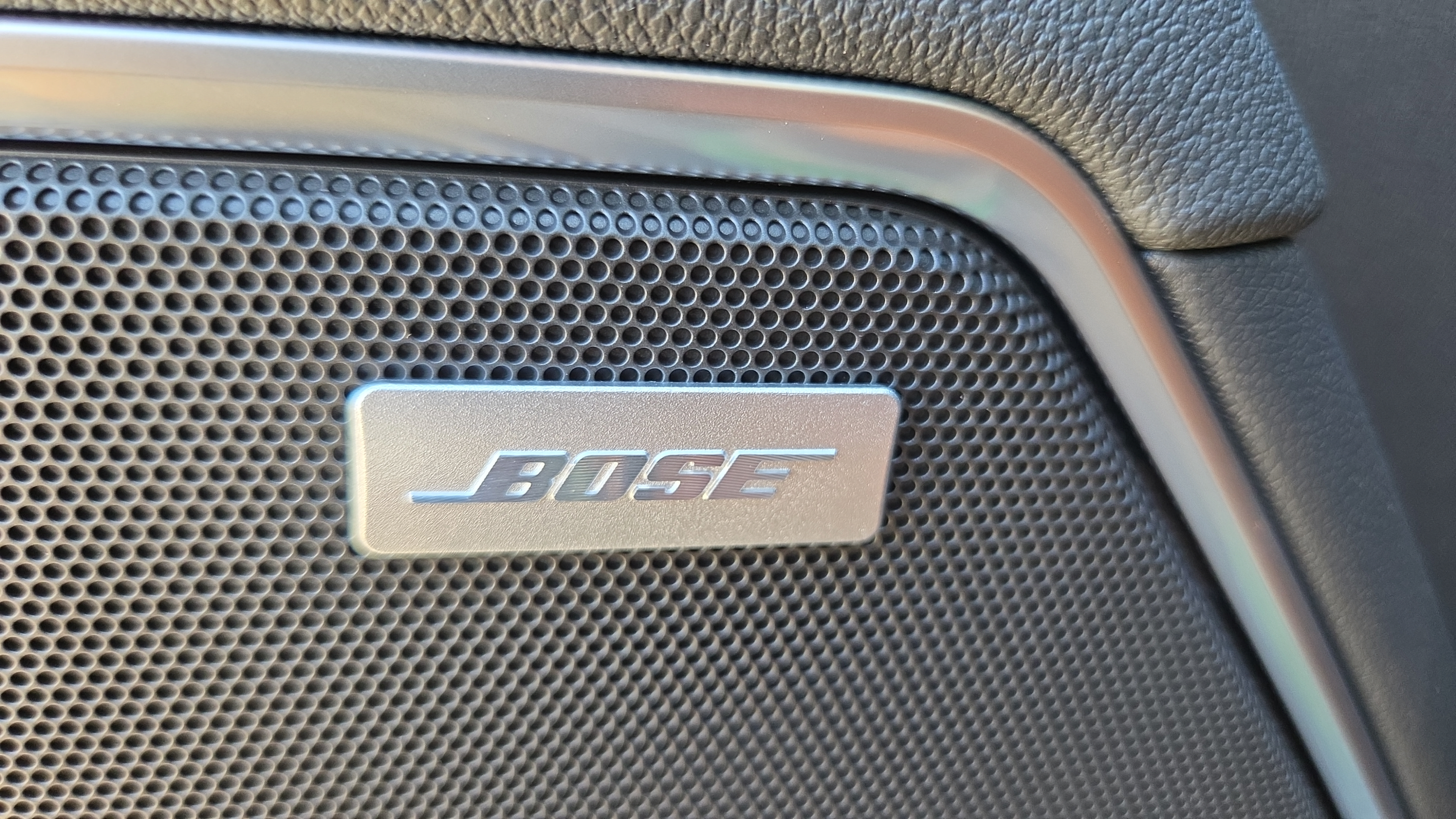 New 2026 GMC Sierra 1500 Elevation w/ Elevation Premium Package RWD image 30