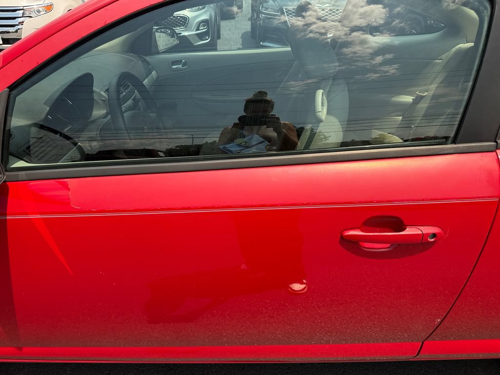 Used 2010 Chevrolet Cobalt LS FWD image 36