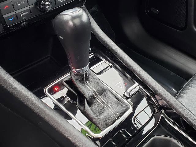 Used 2022 Jeep Compass High Altitude image 19