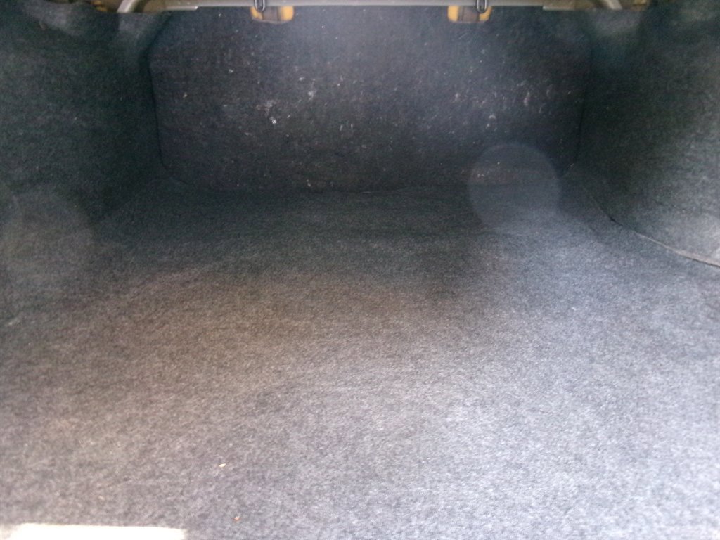 Used 2008 Chevrolet Impala LS FWD image 40