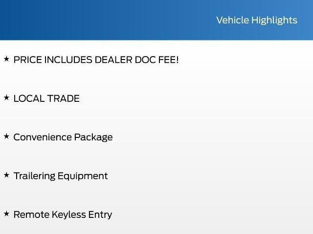 Used 2019 Chevrolet Silverado 3500 W/T w/ WT Convenience Package AWD/4WD image 5