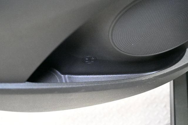 Used 2023 Hyundai Kona SE FWD image 57
