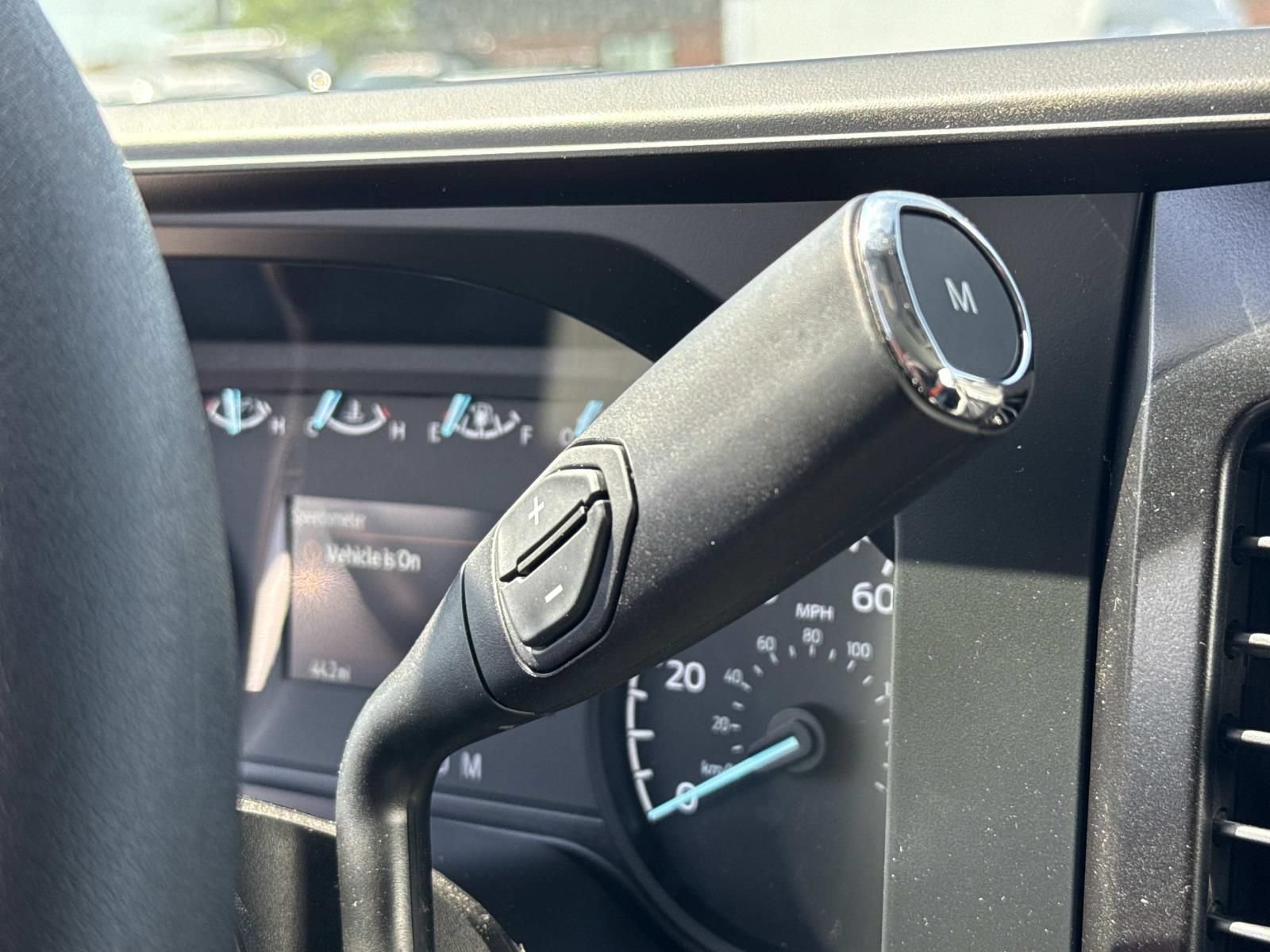 New 2026 Ford F450 XL AWD/4WD image 18