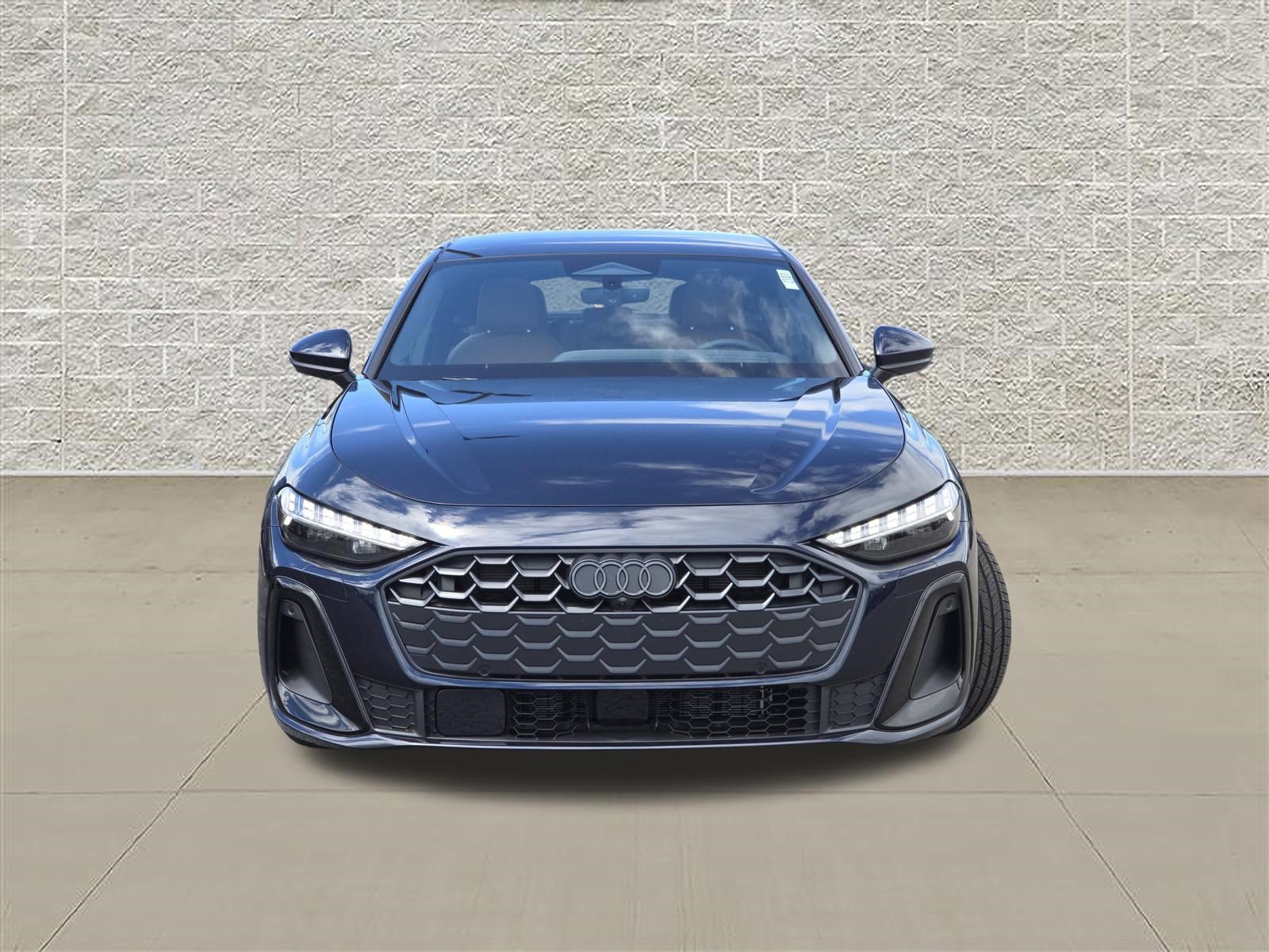 New 2026 Audi A5 2.0T Premium Plus AWD/4WD image 2