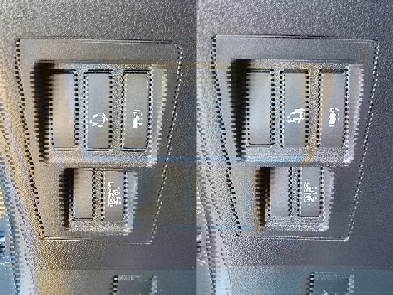 Used 2015 Lexus RX 450h FWD image 30