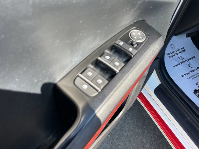 Used 2020 Kia Soul GT-Line Turbo FWD image 12