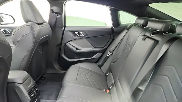 Used 2026 BMW 228i image 28