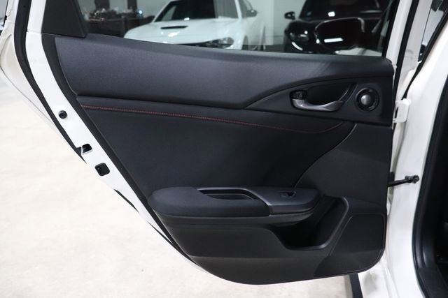 Used 2021 Honda Civic Type R image 15