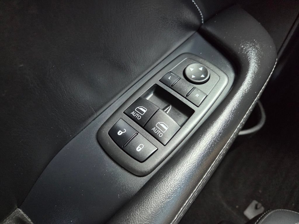 Certified 2023 Dodge Challenger R/T w/ Plus Package RWD image 21