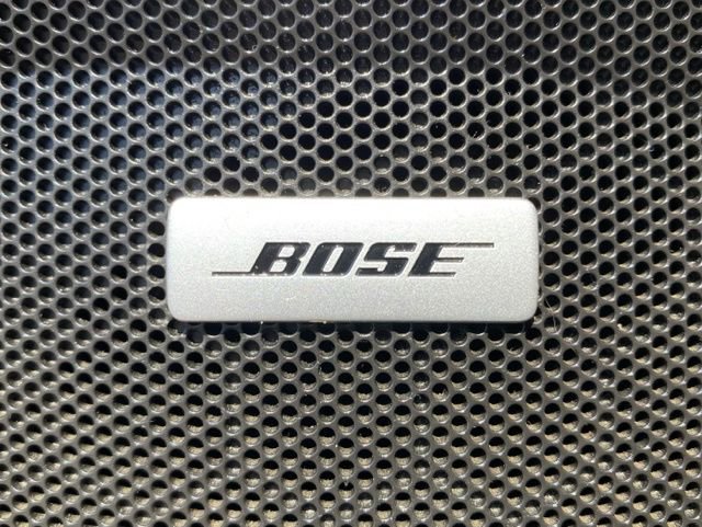 Used 2018 GMC Sierra 2500 Denali w/ Duramax Plus Package AWD/4WD image 20