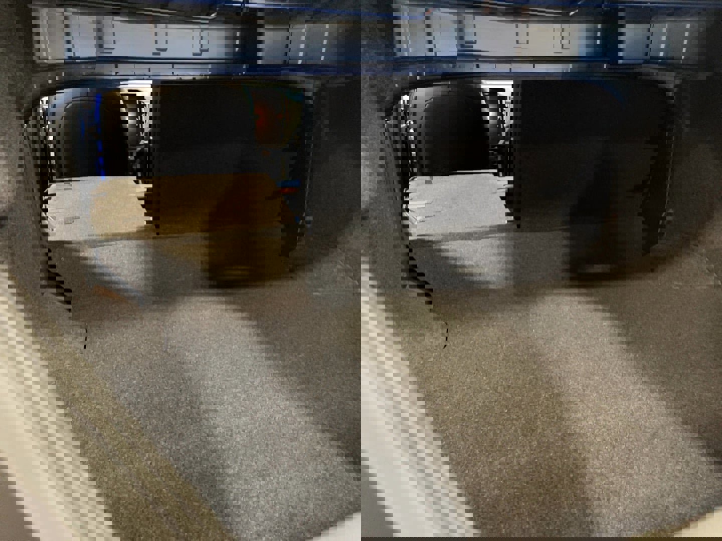 Used 2024 Subaru WRX AWD image 22