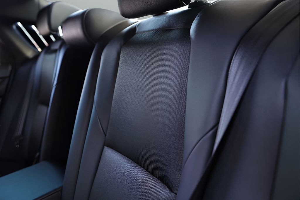 Used 2020 Honda Accord Sport image 53