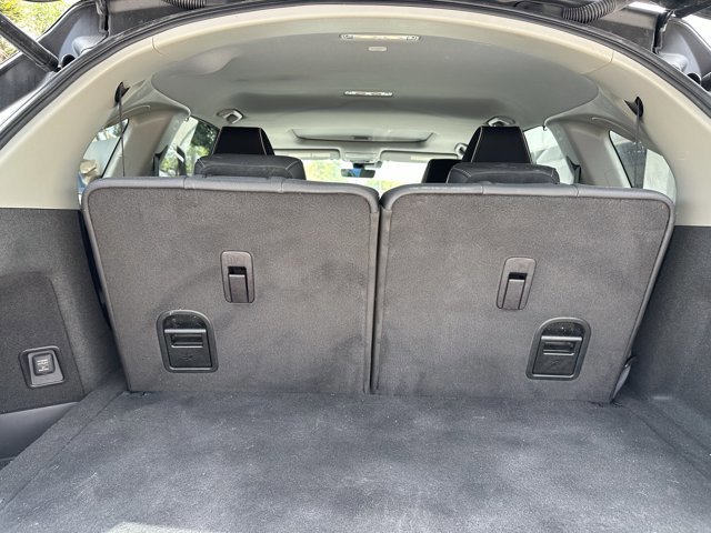 Used 2017 Acura MDX FWD w/ Advance Package image 28