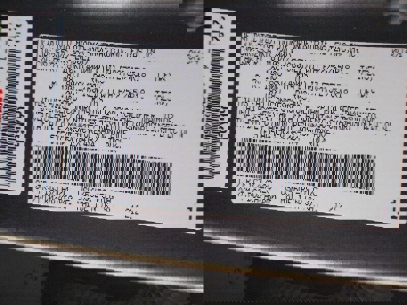 Used 2014 Toyota Tundra Limited w/ Limited Premium Package image 16