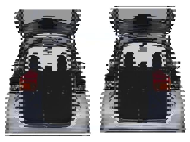 Used 2023 Nissan Kicks SV image 11