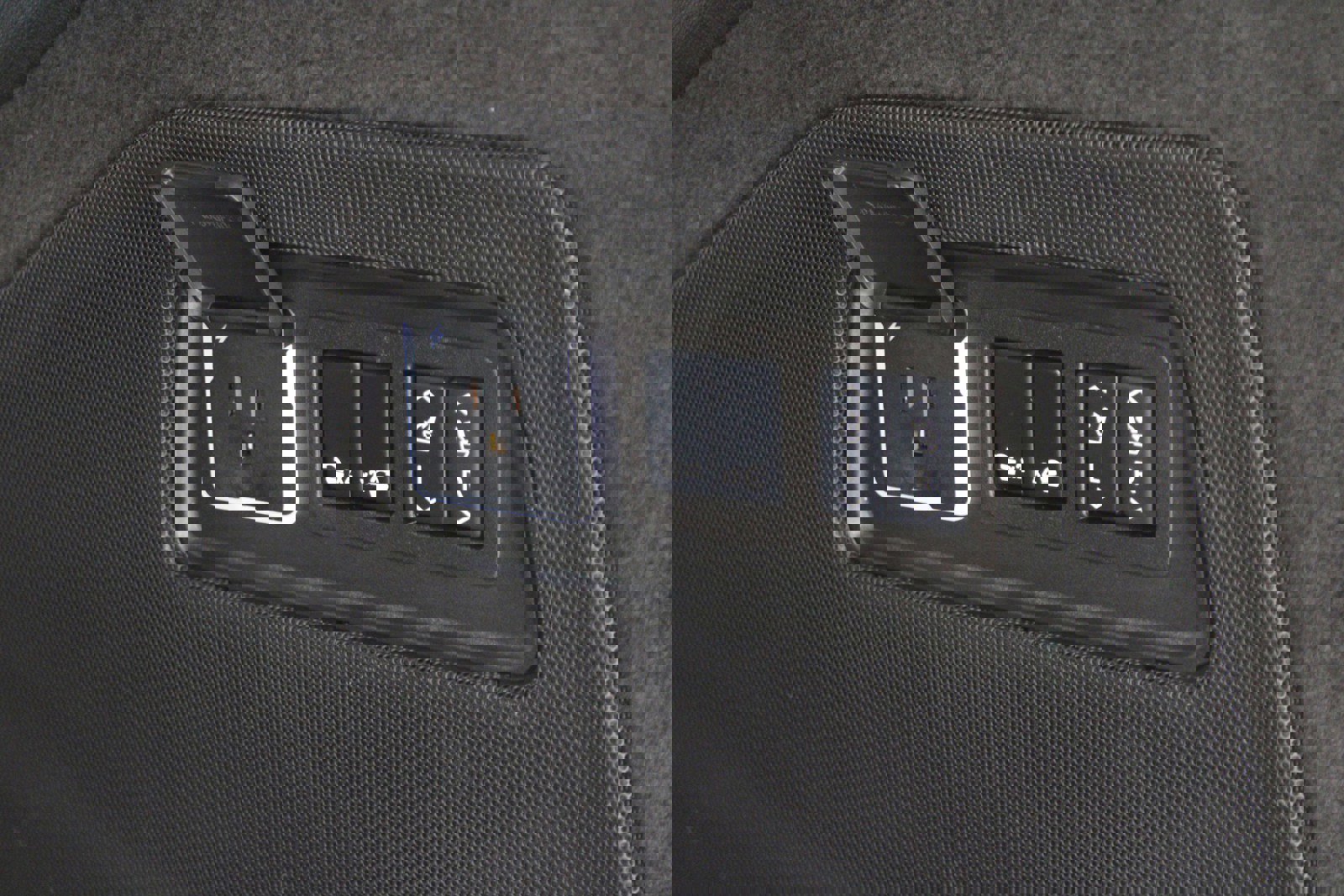 Certified 2025 Cadillac Escalade ESV Sport Platinum image 12