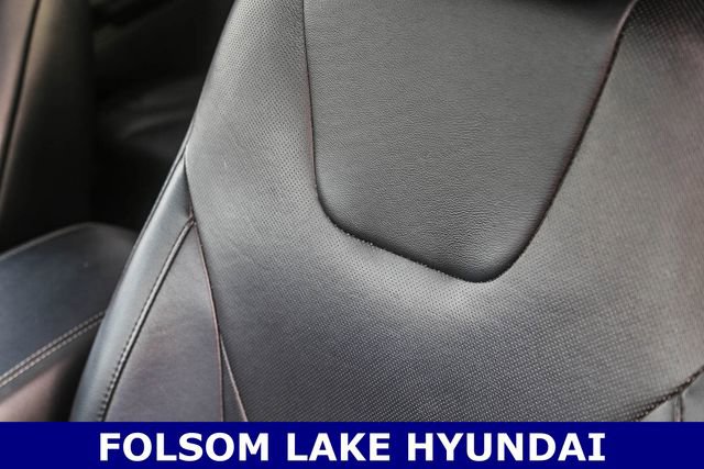 Used 2019 Ford Edge Titanium w/ Equipment Group 301A image 29