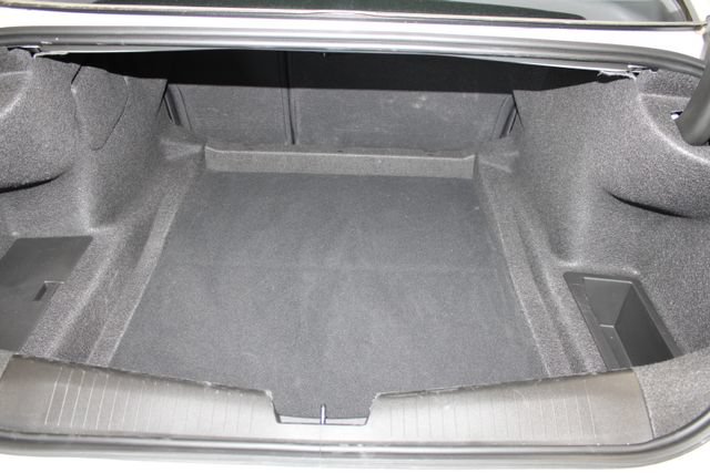 Certified 2025 Cadillac CT4 Premium Luxury AWD/4WD image 30