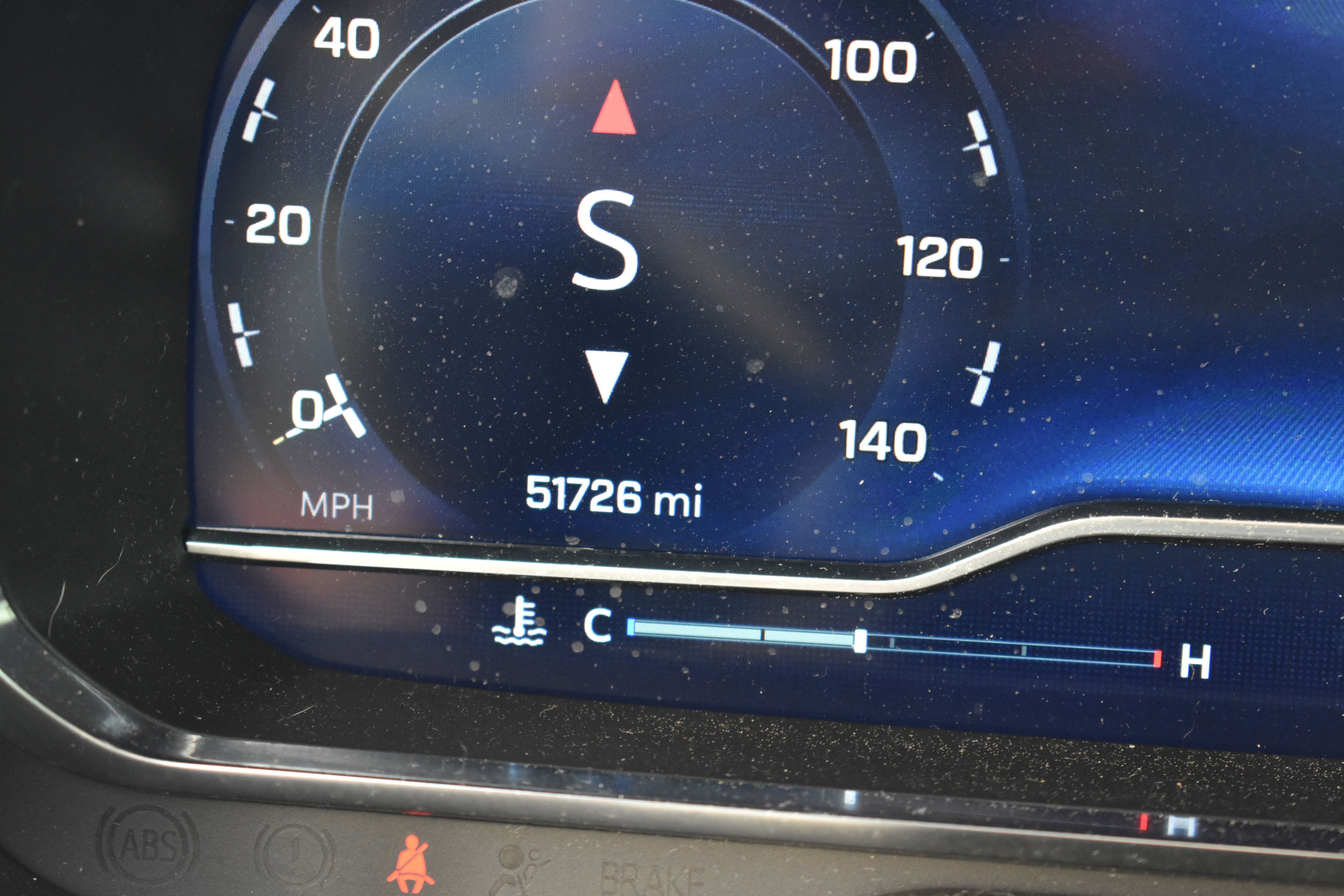 Used 2023 Chevrolet Tahoe LT image 40