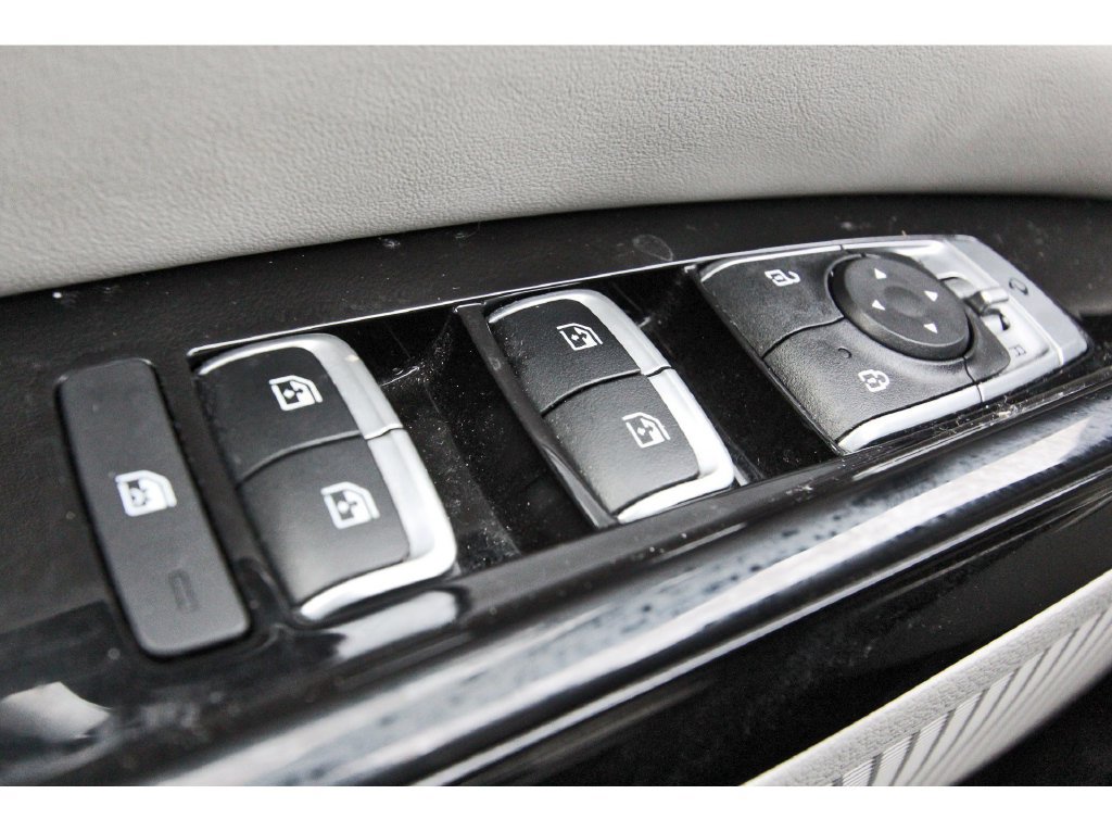 Used 2024 Kia Carnival SX Prestige FWD image 22