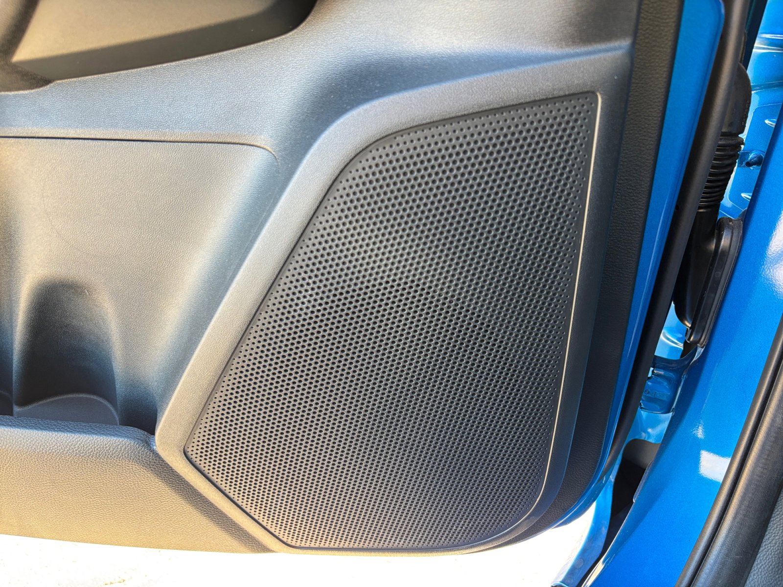 New 2025 Ford Ranger XL w/ Trailer Tow Package image 26