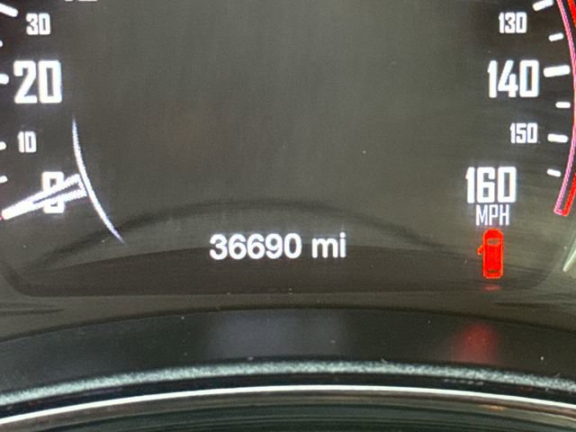 Used 2022 Dodge Durango R/T w/ Tow 'N Go Package image 30