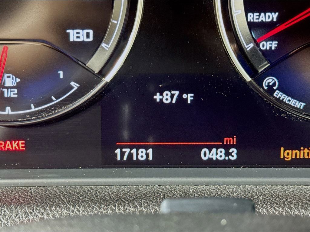 Used 2020 BMW M2 CS image 12