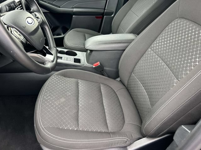 Used 2024 Ford Escape Active w/ Tech Pack #1 AWD/4WD image 28