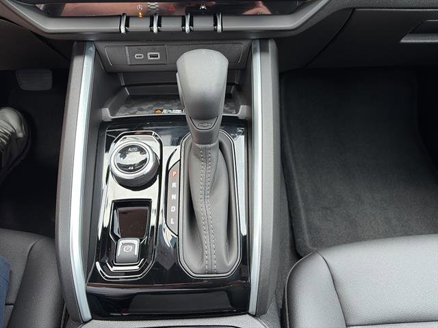 New 2026 Chevrolet Colorado Trail Boss image 25