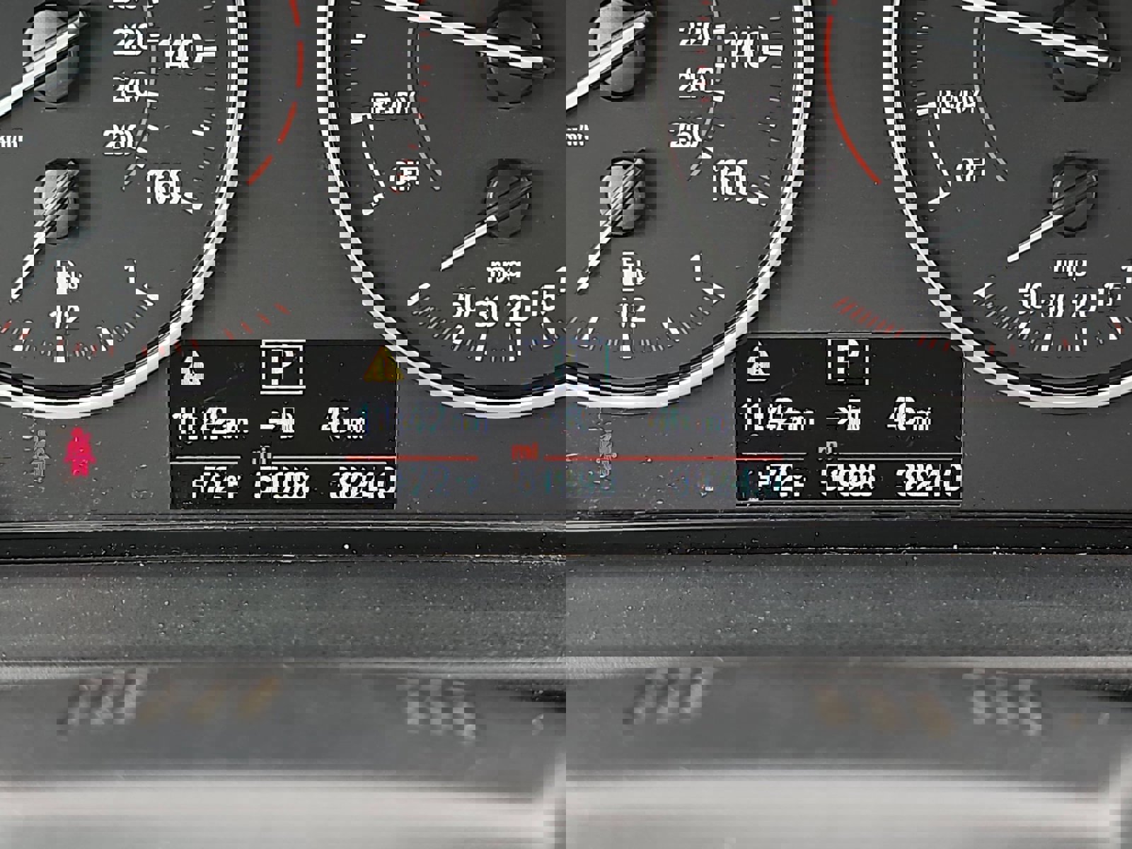 Used 2016 BMW 228i xDrive Convertible image 18