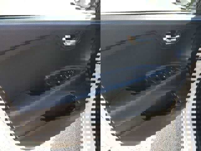 Used 2023 Kia Rio S image 21