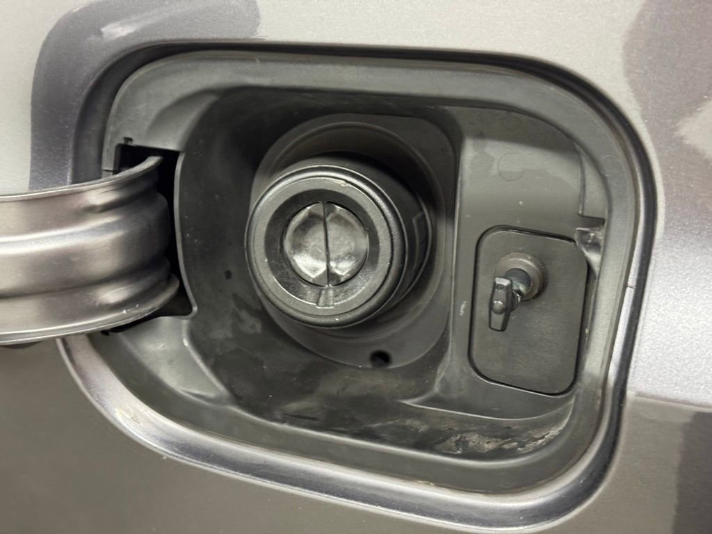 Used 2020 Acura RDX AWD image 42