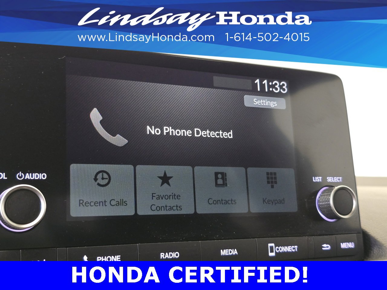Certified 2022 Honda Civic Sport image 18