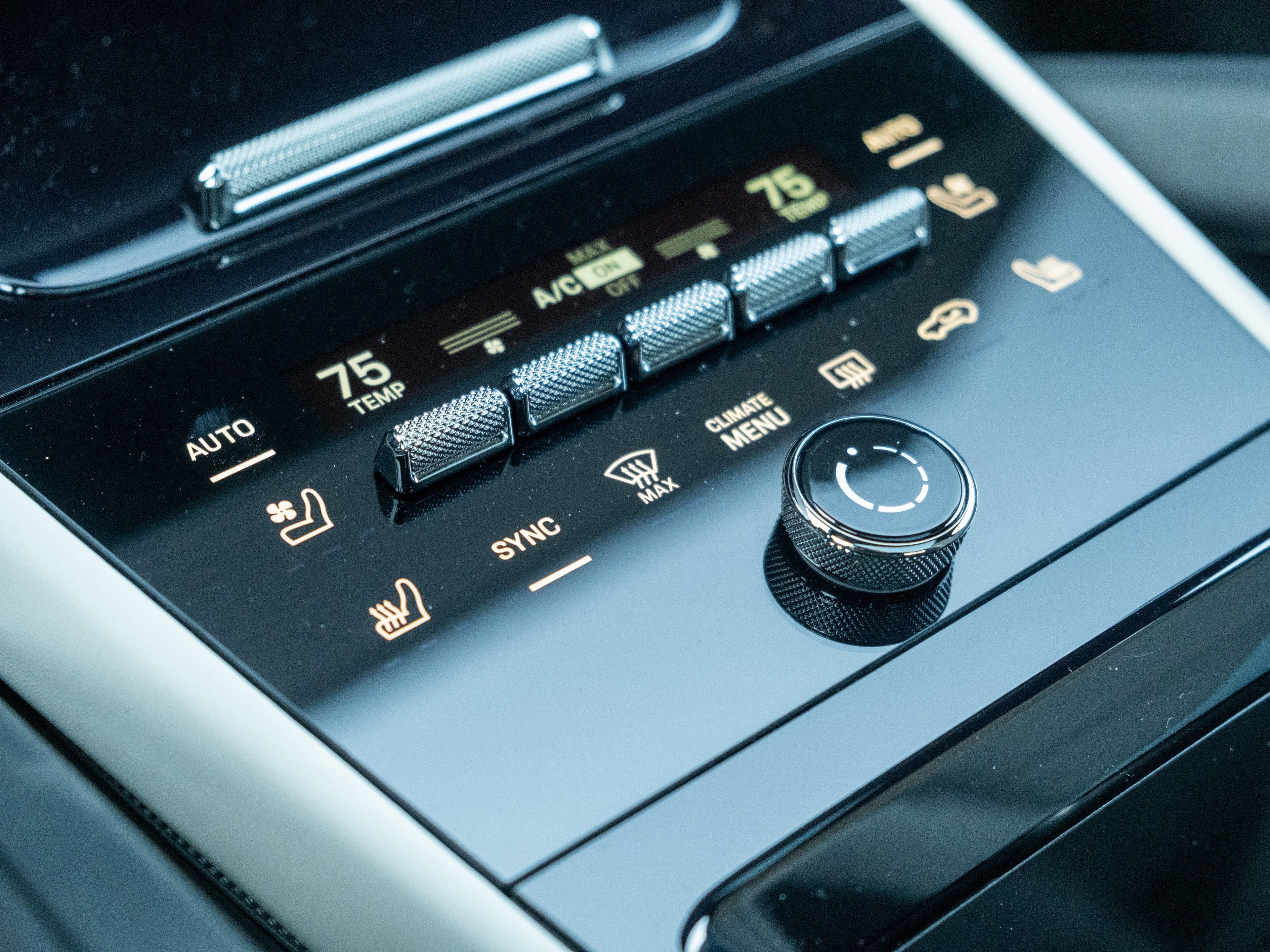 New 2026 Porsche Cayenne S image 27