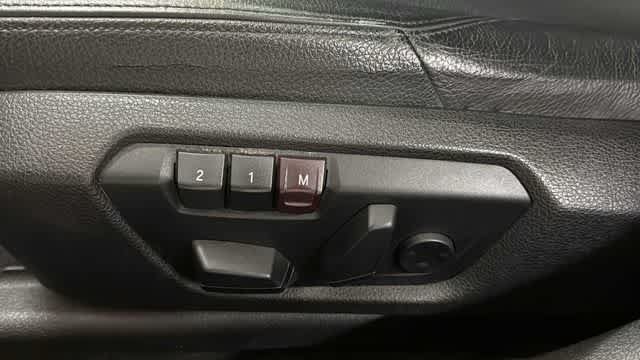 Used 2014 BMW 328i Gran Turismo xDrive AWD/4WD image 15
