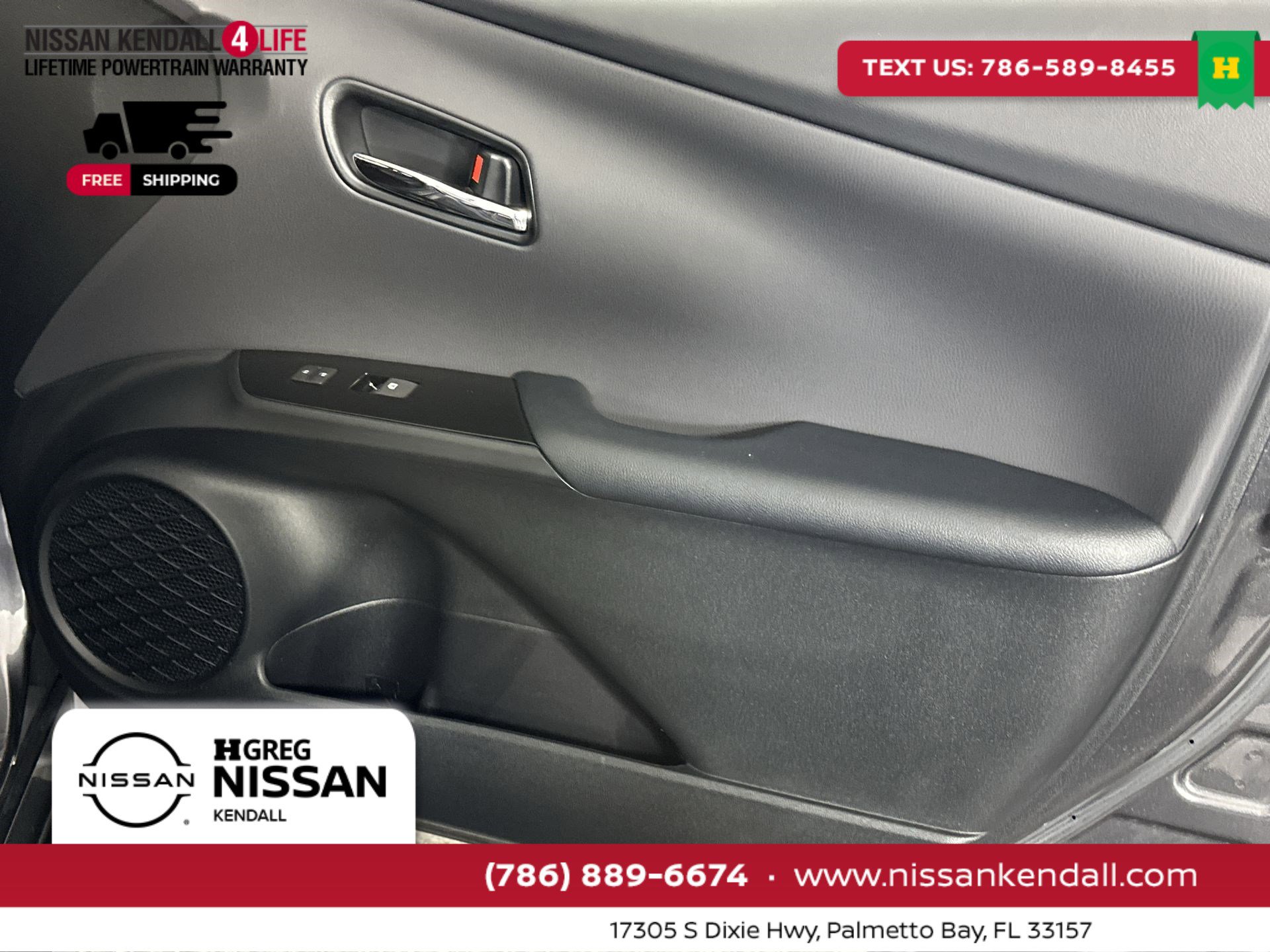 Used 2017 Toyota Prius Prime Advanced image 35