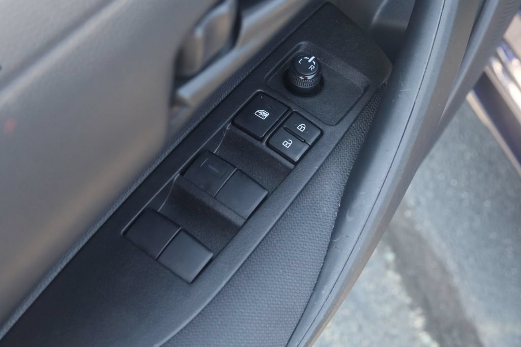 Certified 2023 Toyota Corolla LE FWD image 33