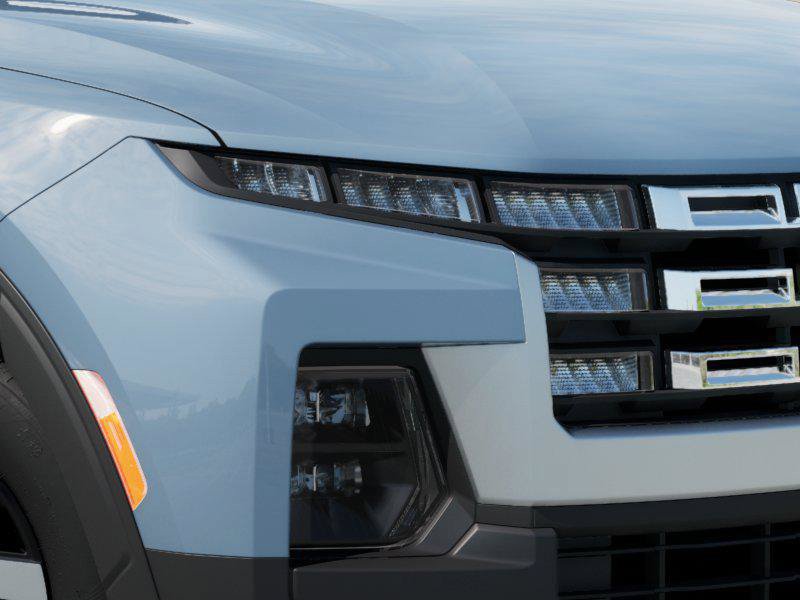 New 2027 Hyundai Santa Cruz SEL AWD/4WD image 10